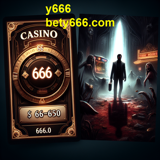 A Evolução do Gênero de Terror nos Jogos Eletrônicos