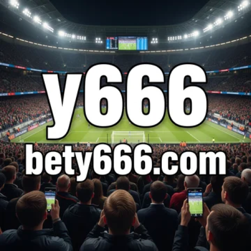 y666